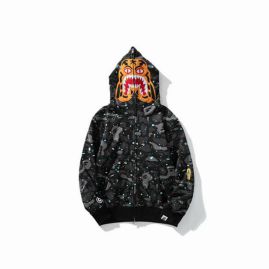 Picture of Bape Hoodies _SKUBapeHoodiesm-3xlhdt169941